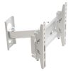 Кронштейн Charmount TV02T-R2 White - Изображение 1