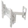 Кронштейн Charmount TV02T-R2 White - Изображение 2