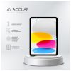 Скло захисне ACCLAB Full Glue Apple iPad 10.9 2022 (1283126575044) - Зображення 2