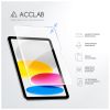 Скло захисне ACCLAB Full Glue Apple iPad 10.9 2022 (1283126575044) - Зображення 3