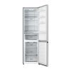 Холодильник Gorenje NRK620FAXL4 - Зображення 1