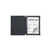 Чохол до електронної книги Pocketbook 970 InkPad Lite Shell Cover black (HN-SL-PU-970-BK-WW) - Зображення 3