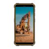 Мобильный телефон Ulefone Armor X12 3/32Gb Black Orange (6937748735625) - Изображение 1