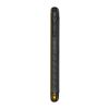 Мобильный телефон Ulefone Armor X12 3/32Gb Black Orange (6937748735625) - Изображение 2