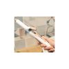 Плойка Cecotec CCTC-04223 - Зображення 2