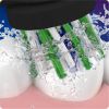 Насадка для зубной щетки Oral-B EB50BRB 4шт (4210201355854) - Изображение 2
