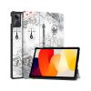 Чохол до планшета BeCover Smart Case Xiaomi Redmi Pad SE11 Paris (709873) - Зображення 3
