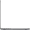 Ноутбук Apple MacBook Pro 14 A2918 M3 Space Grey (MTL83UA/A) - Зображення 2