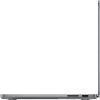 Ноутбук Apple MacBook Pro 14 A2918 M3 Space Grey (MTL83UA/A) - Зображення 3