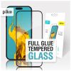 Стекло защитное Piko Full Glue Apple iPhone 15 Pro (1283126575464) - Изображение 1