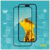 Скло захисне Piko Full Glue Apple iPhone 15 Pro (1283126575464) - Зображення 2