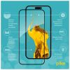 Стекло защитное Piko Full Glue Apple iPhone 15 Pro (1283126575464) - Изображение 2