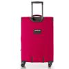 Чемодан Swissbrand Silkeborg L Fuchsia/Light Grey (SWB_LLSIL941L) - Изображение 1