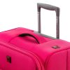 Чемодан Swissbrand Silkeborg L Fuchsia/Light Grey (SWB_LLSIL941L) - Изображение 3