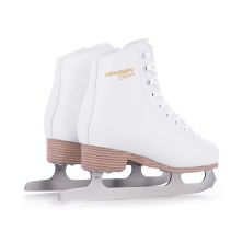 Ковзани Tempish Dream Фігурні Білі II/36 (1300001711/white/36)