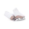 Ковзани Tempish Dream Фігурні Білі II/36 (1300001711/white/36) - Зображення 1