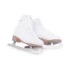 Ковзани Tempish Dream Фігурні Білі II/36 (1300001711/white/36) - Зображення 2