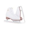 Ковзани Tempish Dream Фігурні Білі II/36 (1300001711/white/36) - Зображення 3