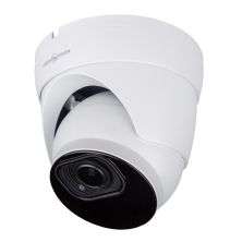 Камера відеоспостереження Greenvision GV-188-IP-IF-DOS50-30 VMA (Ultra AI)