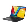 Ноутбук ASUS Vivobook 16X K3605ZF-N1310 (90NB11E1-M00CW0) - Зображення 1