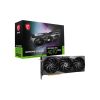 Відеокарта MSI GeForce RTX4070 SUPER 12Gb GAMING X SLIM (RTX 4070 SUPER 12G GAMING X SLIM) - Зображення 1