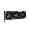 Відеокарта MSI GeForce RTX4070 SUPER 12Gb GAMING X SLIM (RTX 4070 SUPER 12G GAMING X SLIM) - Зображення 2