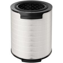 Фильтр для увлажнителя воздуха Philips FY1700/30