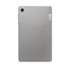 Планшет Lenovo Tab M8 (4th Gen) 4/64 WiFi Arctic grey + CaseFilm (ZAD00107UA) - Зображення 1