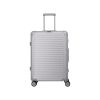 Чемодан Travelite Next Silver M (TL079948-56) - Изображение 1