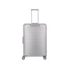 Чемодан Travelite Next Silver M (TL079948-56) - Изображение 2