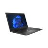 Ноутбук HP ProBook Fortis 14 G10 (6F1T5EA) - Изображение 1