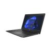 Ноутбук HP ProBook Fortis 14 G10 (6F1T5EA) - Изображение 2