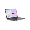 Ноутбук Acer Chromebook CB514-3H (NX.KP4EU.001) - Зображення 1