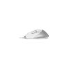Мишка A4Tech FM45S Air USB Silver White (4711421992589) - Зображення 3