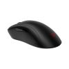 Мышка Zowie EC1-CW Wireless Black (9H.N48BE.A2E) - Изображение 1