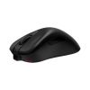 Мышка Zowie EC1-CW Wireless Black (9H.N48BE.A2E) - Изображение 2