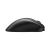 Мышка Zowie EC1-CW Wireless Black (9H.N48BE.A2E) - Изображение 3