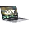 Ноутбук Acer Aspire 5 A515-57G (NX.KMHEU.007) - Изображение 1