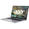 Ноутбук Acer Aspire 5 A515-57G (NX.KMHEU.007) - Изображение 2