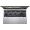 Ноутбук Acer Aspire 5 A515-57G (NX.KMHEU.007) - Изображение 3