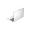 Ноутбук HP 15-fc0054ua (9E5C3EA) - Зображення 3