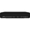 Компьютер HP Pro Mini 260 G9 / i5-1335U, 8, 512, WiFi, K&M (885Q9EA) - Изображение 1