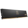 Модуль пам'яті для комп'ютера DDR5 32GB (2x16GB) 6000 MHz T-Create Expert Black Team (CTCED532G6000HC38ADC01) - Зображення 2