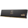 Модуль пам'яті для комп'ютера DDR5 32GB (2x16GB) 6000 MHz T-Create Expert Black Team (CTCED532G6000HC38ADC01) - Зображення 3