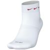 Шкарпетки Nike U NK EVERYDAY PLUS CUSH ANKLE DH3827-902 42-46 3 пари Мультиколор (195244784097) - Зображення 3