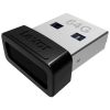 USB флеш накопичувач Lexar 64GB S47 USB 2.0 (LJDS47-64GABBK) - Зображення 1