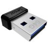 USB флеш накопичувач Lexar 64GB S47 USB 2.0 (LJDS47-64GABBK) - Зображення 2
