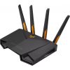Маршрутизатор ASUS TUF-AX3000 (90IG0790-MU9B00) - Изображение 1