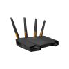 Маршрутизатор ASUS TUF-AX3000 (90IG0790-MU9B00) - Изображение 2