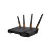 Маршрутизатор ASUS TUF-AX3000 (90IG0790-MU9B00) - Изображение 3
